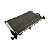Kit Radiador Jeep Renegade Compass Toro 1.8 2.0 2016 a 2021 - Imagem 2