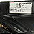 Kit Radiador Jeep Renegade Compass Toro 1.8 2.0 2016 a 2021 - Imagem 4