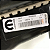 Kit Radiador Jeep Renegade Compass Toro 1.8 2.0 2016 a 2021 - Imagem 5