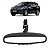 Retrovisor Interno Chevrolet Tracker  2014 2015 2018 a 2022 - Imagem 1