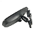 Retrovisor Interno Chevrolet Tracker  2014 2015 2018 a 2022 - Imagem 2