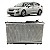 Radiador Subaru Impreza 2.0 2008 2009 2010 2011 2012 Detalhe - Imagem 1