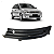 Grade Churrasqueira Esquerda Chevrolet Corsa 1997 a 2002 - Imagem 1