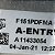 Radiador Ar Frio Renault Kwid 1.0 2021 2022 2023 2024 - Imagem 4