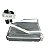 Radiador Ar Frio Renault Kwid 1.0 2021 2022 2023 2024 - Imagem 3