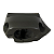 Moldura Coluna Volante GM Spin 1.8 2013 2014 2015 2016 2017 - Imagem 2