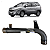 Tubo Água Radiador Chevrolet Spin 2014 2015 2016 a 2018 - Imagem 1