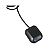 Antena GPS Hyundai Hb20 2013 2014 2015 2016 2017 2018 2019 - Imagem 3