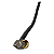 Antena GPS Hyundai Hb20 2013 2014 2015 2016 2017 2018 2019 - Imagem 4