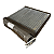 Radiador Ar Quente Mercedes Benz Classe A 160 1999 a 2005 - Imagem 2