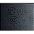 Retrovisor Interno Volvo XC60 2.0 2014 2015 2016 2017 2018 - Imagem 4