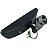 Retrovisor Interno Volvo XC60 2.0 2014 2015 2016 2017 2018 - Imagem 3