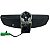 Retrovisor Interno Volvo XC60 2.0 2014 2015 2016 2017 2018 - Imagem 2