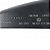 Retrovisor Interno VW SpaceCross Fox 2015 2016 2017 a 2019 - Imagem 4