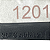 Moldura Painel Instrumentos Ford Fiesta 1996 1997 a 2003 - Imagem 4