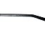 Braço Limpador Direito Fiat Palio 2012 2013 2014 2015 a 2017 - Imagem 4