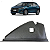 Acabamento Painel Direito Chevrolet Onix 2020 2021 2022 - Imagem 1