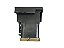 Difusor Ar Painel Direito Chevrolet Astra 2001 2002 2003 - Imagem 3