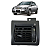 Difusor Ar Painel Direito Chevrolet Astra 2001 2002 2003 - Imagem 1