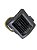 Difusor Ar Painel Direito Chevrolet Astra 2001 2002 2003 - Imagem 2