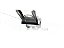 Difusor Ar Painel Direito Chevrolet Astra 2001 2002 2003 - Imagem 4