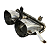 Ponteira Hyundai Veloster 1.6 2011 2012 2013 2014 - Imagem 4