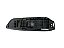 Moldura Comando Vidro Dianteiro Tracker 2017 a 2020 - Imagem 4