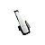 Maçaneta Externa Traseira Direita Nissan Versa 2021 a 2024 - Imagem 2