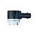 Sensor Estacionamento Chevrolet Onix 2020 2021 2022 a 2024 - Imagem 2