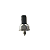 Sensor Pressão Combustível Audi A3 Q5 2011 2012 2013 2014 - Imagem 2