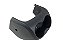 Porta Copos Console Central Fiat Uno Vivace 2010 a 2015 - Imagem 2