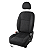 Banco Dianteiro Esquerdo Chery Celer 1.5  2013 2014 2015 - Imagem 3