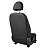 Banco Dianteiro Esquerdo Chery Celer 1.5  2013 2014 2015 - Imagem 4