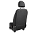 Banco Dianteiro Direito Chery Celer 1.5  2013 2014 2015 - Imagem 4