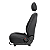 Banco Dianteiro Direito Chery Celer 1.5  2013 2014 2015 - Imagem 3