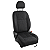 Banco Dianteiro Direito Chery Celer 1.5  2013 2014 2015 - Imagem 2