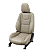 Banco Dianteiro Direito Volvo XC60 T6 2.0 2015 2016 - Imagem 2