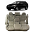 Banco Traseiro Volvo XC60 T6 2.0 2014 2015 2016 2017 - Imagem 1