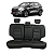 Banco Traseiro Chery Tiggo 5X Sport 1.5 2023 2024 2025 - Imagem 1