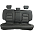 Banco Traseiro Chery Tiggo 5X Sport 1.5 2023 2024 2025 - Imagem 2