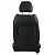 Banco Dianteiro Direito Chery Tiggo 5X Sport 1.5 2023 2024 - Imagem 4