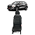Banco Dianteiro Direito Chery Tiggo 5X Sport 1.5 2023 2024 - Imagem 1