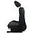 Banco Dianteiro Direito Chery Tiggo 5X Sport 1.5 2023 2024 - Imagem 3