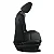 Banco Dianteiro Direito Chery Tiggo 5X Sport 1.5 2023 2024 - Imagem 2