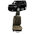 Banco Dianteiro Esquerdo Land Rover Discovery 4 3.0 2010 - Imagem 1
