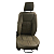 Banco Dianteiro Esquerdo Land Rover Discovery 4 3.0 2010 - Imagem 4