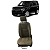 Banco Dianteiro Direito Land Rover Discovery 4 3.0 2010 2011 - Imagem 1