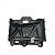 Suporte Fixação Bateria Volkswagen Gol G7 G8 2019 2020 - Imagem 3