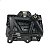 Suporte Fixação Bateria Volkswagen Gol G7 G8 2019 2020 - Imagem 2