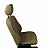 Banco Dianteiro Esquerdo BMW Serie 3 320i 2.0 2013 2014 - Imagem 3